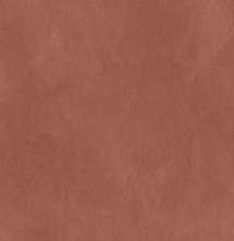 Керамогранит Casa Dolce Casa Essential Mood Color Powder 03 6mm 60x120