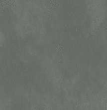 Керамогранит Casa Dolce Casa Essential Mood Color Powder 02 6mm 60x120
