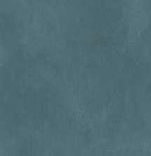 Керамогранит Casa Dolce Casa Essential Mood Color Powder 01 6mm 60x120