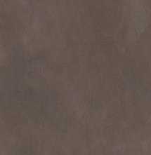 Керамогранит Casa Dolce Casa Essential Mood Warm Powder 03 6mm 60x120