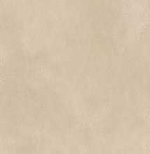 Керамогранит Casa Dolce Casa Essential Mood Warm Powder 02 6mm 60x120