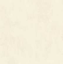 Керамогранит Casa Dolce Casa Essential Mood Warm Powder 01 6mm 60x120