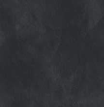 Керамогранит Casa Dolce Casa Essential Mood Cool Powder 03 6mm 60x120
