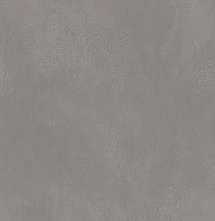 Керамогранит Casa Dolce Casa Essential Mood Cool Powder 02 6mm 60x120
