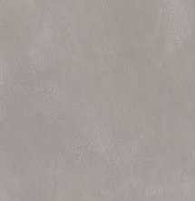 Керамогранит Casa Dolce Casa Essential Mood Cool Powder 01 6mm 60x120