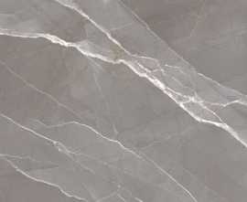 Керамогранит New Trend Essential Graphite Полированный 60x120 7мм