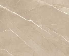 Керамогранит New Trend Essential Marron Полированный 60x120 7мм