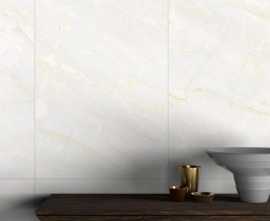 Керамогранит Pardis Ceramic Pazh Estonia