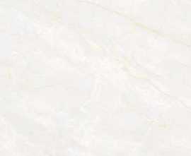 Керамогранит Pardis Ceramic Pazh Estonia 246536 Polished 80x160