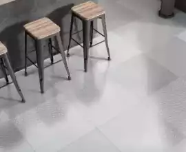 Керамогранит Infinity Ceramic Eterna