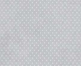 Керамогранит Infinity Ceramic Eterna Pearl Carving 60x60