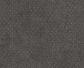 Керамогранит Infinity Ceramic Eterna Gris Carving 60x60