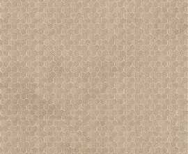 Керамогранит Infinity Ceramic Eterna Crema Carving 60x60