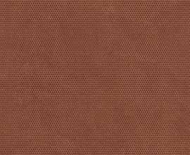 Керамогранит Infinity Ceramic Eterna Cotto Carving 60x60
