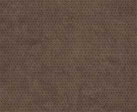 Керамогранит Infinity Ceramic Eterna Coffee Carving 60x60