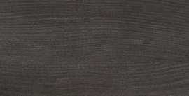 Керамогранит Pamesa Eternity Negro Rect. 20x120