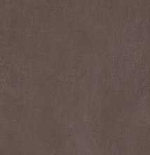 Керамогранит Eurotile Eterno Brown 539 60x120