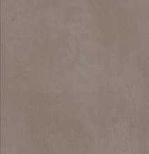 Керамогранит Eurotile Eterno Beige 538 60x120