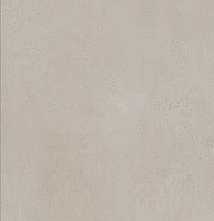 Керамогранит Eurotile Eterno Light 537 60x120