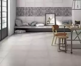 Керамогранит Infinity Ceramic Ethos