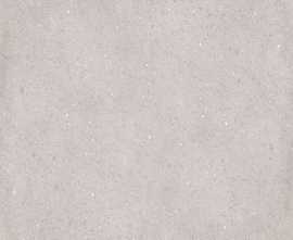 Керамогранит Infinity Ceramic Ethos Pearl Matt 60x60