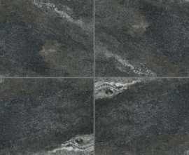 Керамогранит Zerde tile Etna