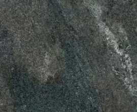 Керамогранит Zerde tile Etna Dark Grey Рельеф 60x60