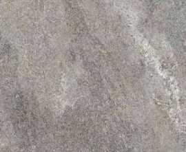 Керамогранит Zerde tile Etna Grey Рельеф 60x60
