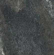 Керамогранит Zerde tile Etna Dark Grey Рельеф 30x60