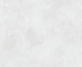 Керамогранит Eternal Eva Bianco Matt 60x120