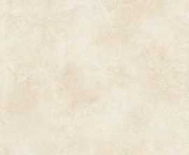 Керамогранит Eternal Eva Crema Matt 60x120