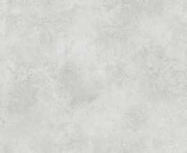 Керамогранит Eternal Eva Grey Matt 60x120