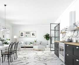 Керамогранит Global Tile Everest