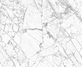 Керамогранит New Trend Everest Полированный 60x120 7мм