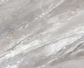 Керамогранит New Trend Evo Marmo Полированный 60x120 7мм