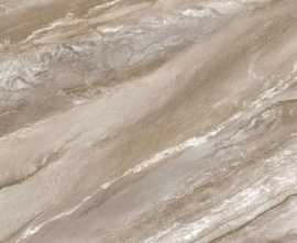 Керамогранит New Trend Evo Marmo Marron Полированный 60x120 7мм