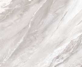 Керамогранит New Trend Evo Marmo Gris Полированный 60x120 7мм