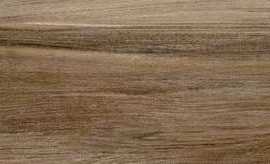 Керамогранит Delacora Exotic Wood Marron Рельефный 20x90