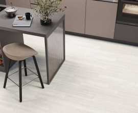 Керамогранит New Trend Extrawood