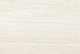 Керамогранит New Trend Extrawood Gray Рельефный 15.1x60.2