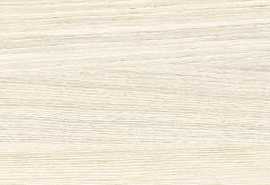 Керамогранит New Trend Extrawood Beige Рельефный 15.1x60.2