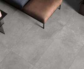 Керамогранит Global Tile Fabula