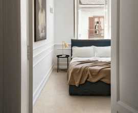 Плитка для ванной Marazzi Italy Fabula