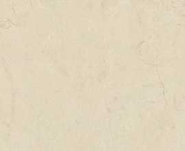 Керамогранит Marazzi Italy Fabula Marfil Rt 60x120