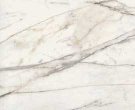 Керамогранит Marazzi Italy Fabula Golden Rett. 100x100