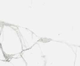 Плитка настенная Marazzi Italy Fabula Statuario Rett. 33x100