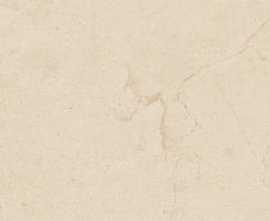 Плитка настенная Marazzi Italy Fabula Marfil Rett. 33x100