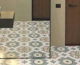 Керамогранит ProGRES Ceramica Faenza
