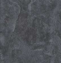 Керамогранит Gresant Fame Dark Matt+Carving 60х120