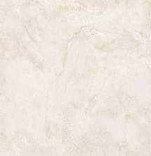 Керамогранит Gresant Fame Cream Matt+Carving 60х120